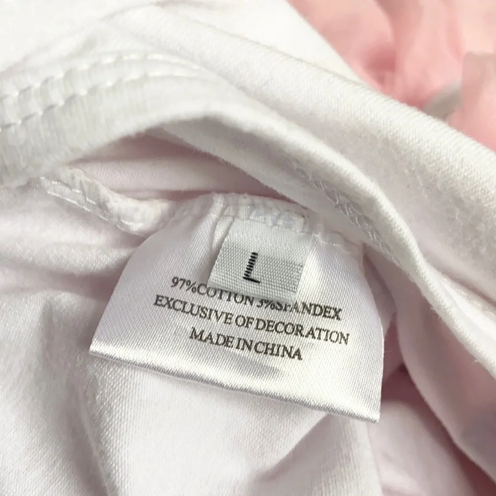 Baby Tutu Onesie